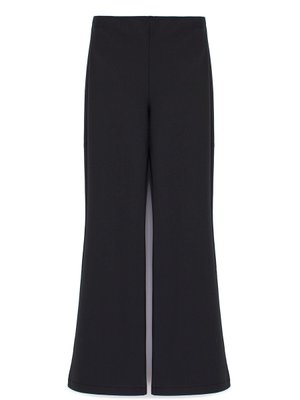 Tam Bel Ispanyol Paça Pantolon Tam Bel Ispanyol Paça Pantolon