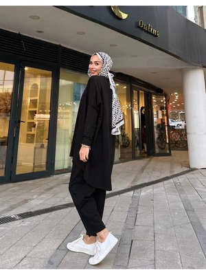 Olera Takım Olera Takım