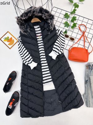 Kadın Şişme Yelek