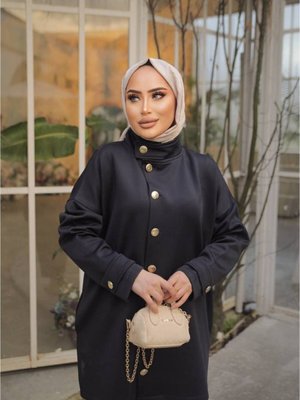 Hakim Yaka Scuba Takım