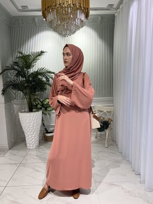 Mia Deep Ferace Mia Deep Ferace