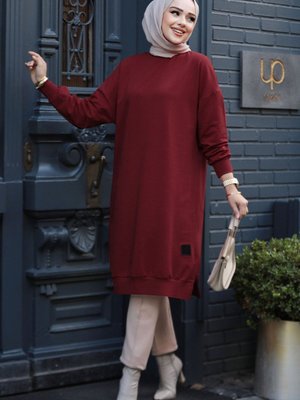 Bordo Tunik