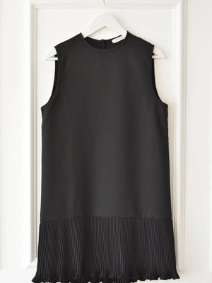 Piliseli Içlik Pliseli Pileli Piliseli Içlik Pliseli Pileli