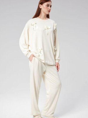 Taşlı Şık Spor Takım