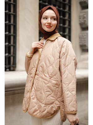 Evam Bej Mont Evam Bej Mont