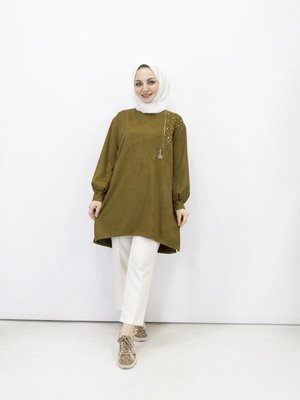 Trend Tunik