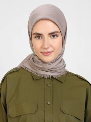 Vizon Eşarp Vizon Eşarp