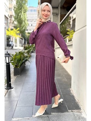 Marle Mürdüm Takım