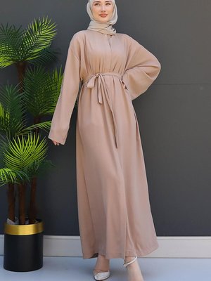 Mercan Ferace Vizon Mercan Ferace Vizon