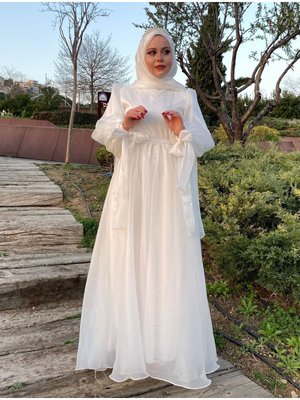 Bella Kırık Beyaz Bella Kırık Beyaz