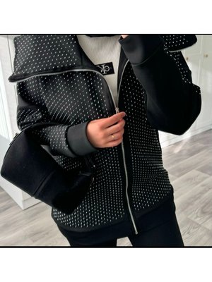 Taşlı Scuba Takım