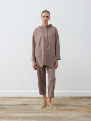 Seta Scuba Tunık Etup Seta Scuba Tunık Etup