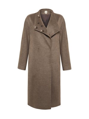 Günlük Maxi Boy Kaban Günlük Maxi Boy Kaban