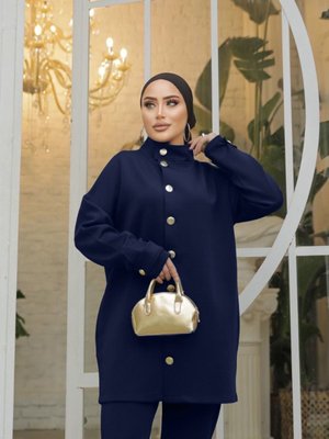 Hakim Yaka Scuba Takım