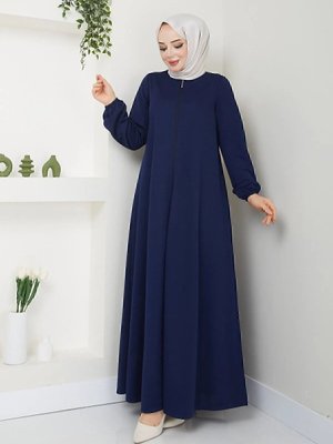 Mevlana Ferace Larcivet