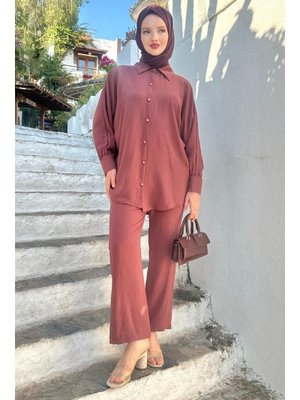 Suez Mürdüm Takım