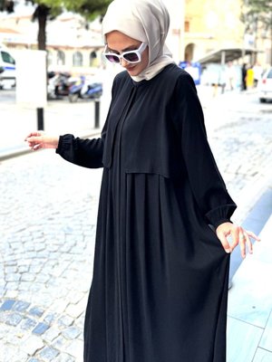 Cepkenli Ferace Cepkenli Ferace