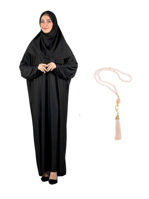 Zarif Namaz Elbisesi Ve Türban Tesbih Set Şal Müslüman Kıyafetleri Abaya Zarif Namaz Elbisesi Ve Türban Tesbih Set Şal Müslüman Kıyafetleri Abaya