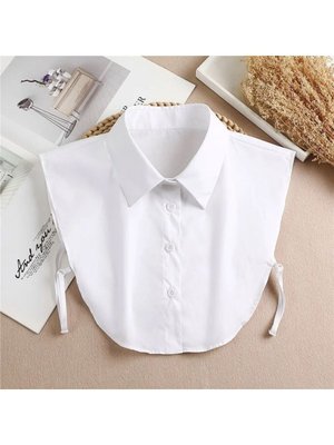 Gömlek Yaka Gömlek Yaka