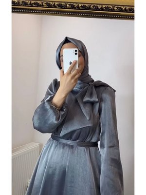 Meva Abiye Elbise Meva Abiye Elbise