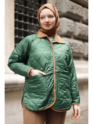 Evam Yeşil Mont Evam Yeşil Mont