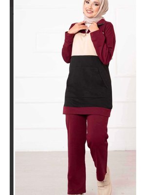 İki İplik İkili Takım