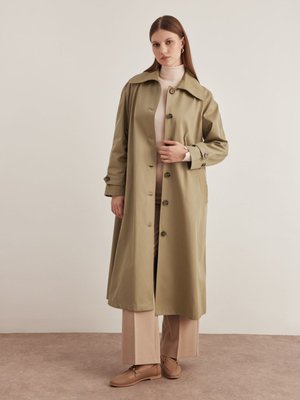 Reglan Trençkot Reglan Trençkot