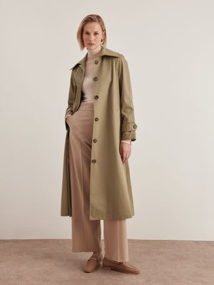 Reglan Trençkot Reglan Trençkot