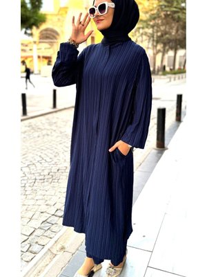 Hac Umre Pamuklu Takım