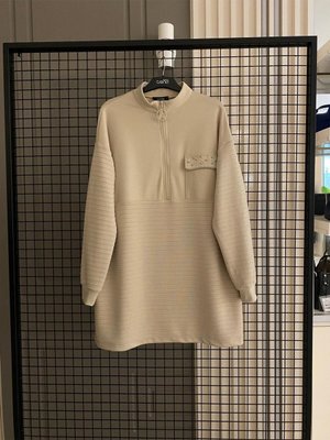 Tend Tunik Tend Tunik