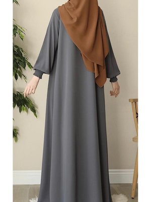 Mevlana Model Ferace Mevlana Model Ferace