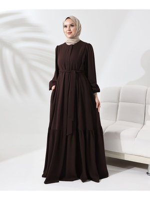 Sevde Ferace Acı Kahve