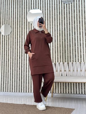 Oyşo Kumaş Spor Takım Oyşo Kumaş Spor Takım