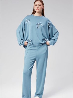 Taşlı Şık Spor Takım