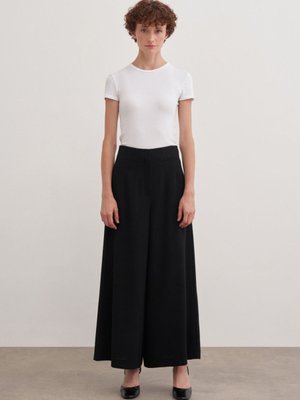 Bol Paça Pantolon Etek