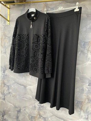 Orhan Store 2’li Takım