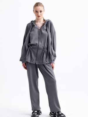 Modal Esofman Takımı