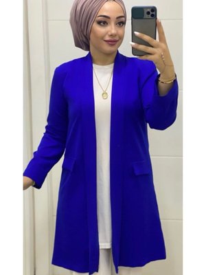 Aybüke Ceket Aybüke Ceket