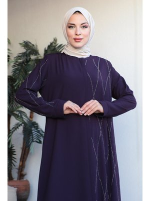 Mürdüm Lorena Ferace