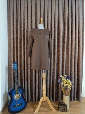 Giyim Bisiklet Yaka Giyim Bisiklet Yaka