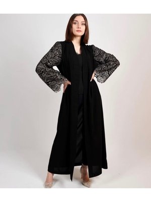 Abaya & Ferace Abaya & Ferace