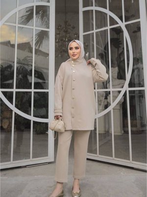 Hakim Yaka Scuba Takım