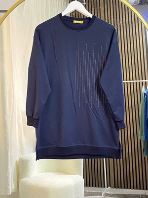Sweatshirt Sweatshirt