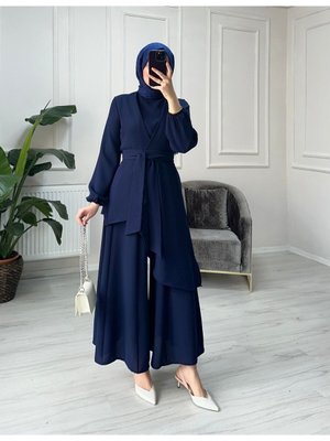 Capella İkili Takım