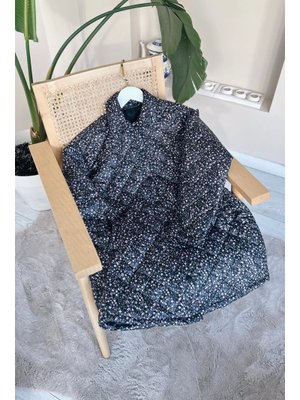 Tige Siyah Mont Tige Siyah Mont