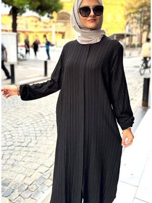 Hac Umre Pamuklu Takım