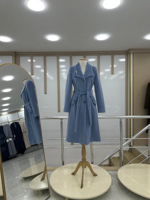 Rabbit Peluş Kumaş Kaban