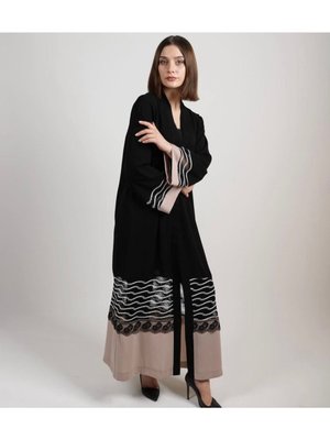 Abaya Abaya