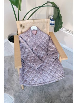 Tige Pudra Mont Tige Pudra Mont