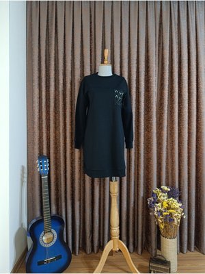 Tesettürgiyimbisikletyaka Tesettürgiyimbisikletyaka